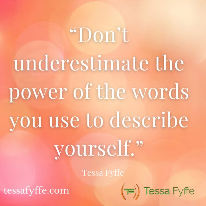 Tessa Fyffe Global
