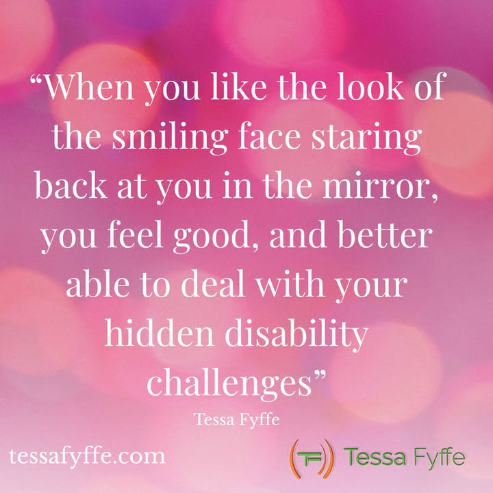 Tessa Fyffe Global